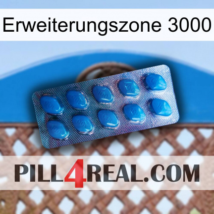 Exten Zone 3000 viagra1